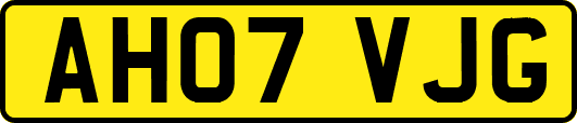 AH07VJG