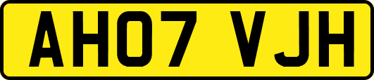 AH07VJH