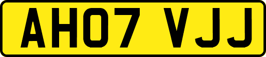 AH07VJJ