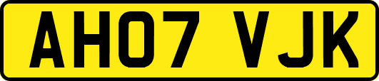 AH07VJK