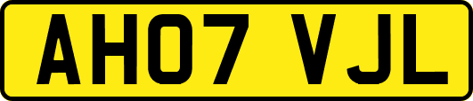 AH07VJL