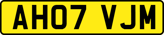 AH07VJM