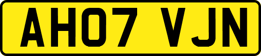 AH07VJN