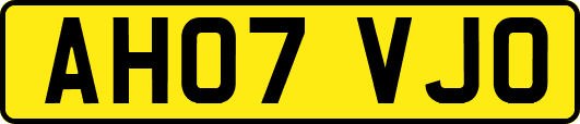 AH07VJO