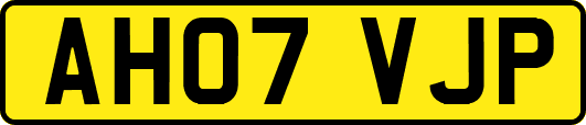 AH07VJP
