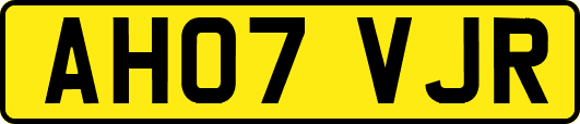 AH07VJR