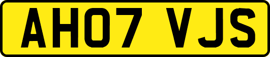 AH07VJS