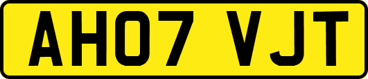 AH07VJT