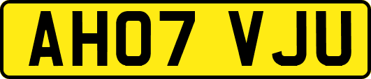 AH07VJU