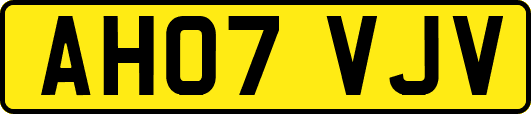 AH07VJV