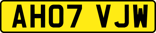 AH07VJW
