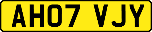 AH07VJY