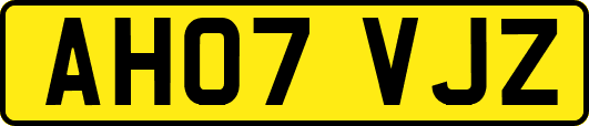 AH07VJZ