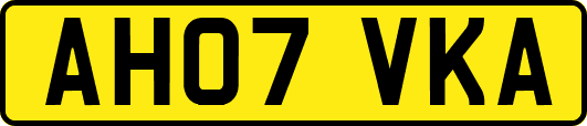 AH07VKA