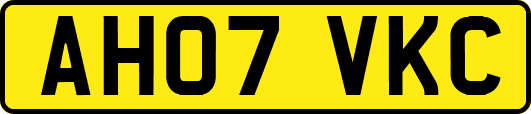 AH07VKC