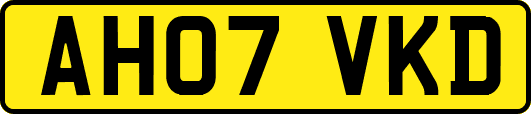 AH07VKD