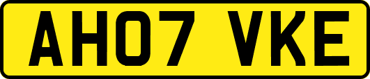 AH07VKE