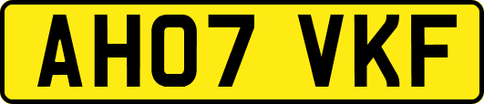 AH07VKF