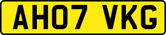 AH07VKG