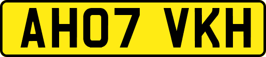 AH07VKH