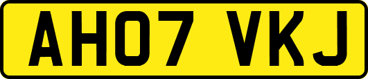 AH07VKJ