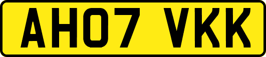 AH07VKK