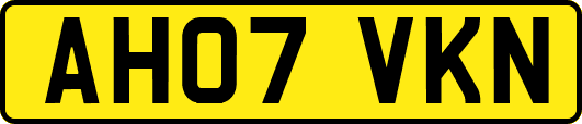 AH07VKN
