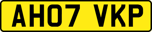 AH07VKP