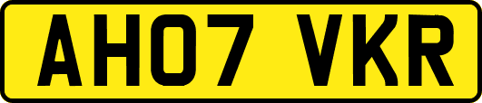 AH07VKR