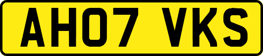 AH07VKS