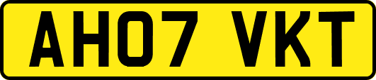 AH07VKT