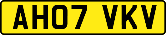 AH07VKV