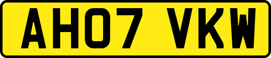 AH07VKW