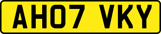 AH07VKY
