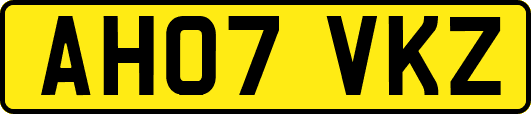 AH07VKZ
