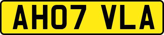 AH07VLA