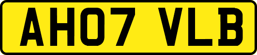 AH07VLB