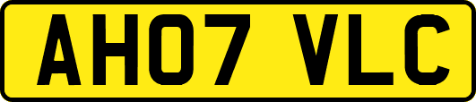AH07VLC