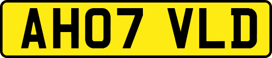 AH07VLD