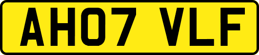 AH07VLF
