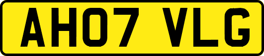 AH07VLG