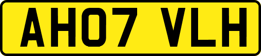AH07VLH