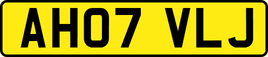AH07VLJ