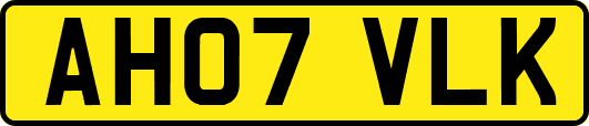 AH07VLK
