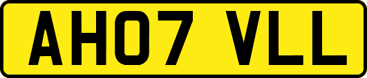 AH07VLL