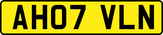 AH07VLN