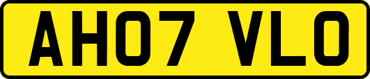 AH07VLO