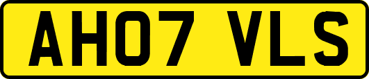 AH07VLS