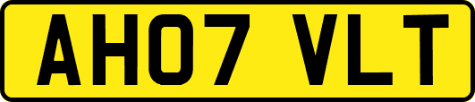 AH07VLT