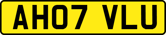 AH07VLU